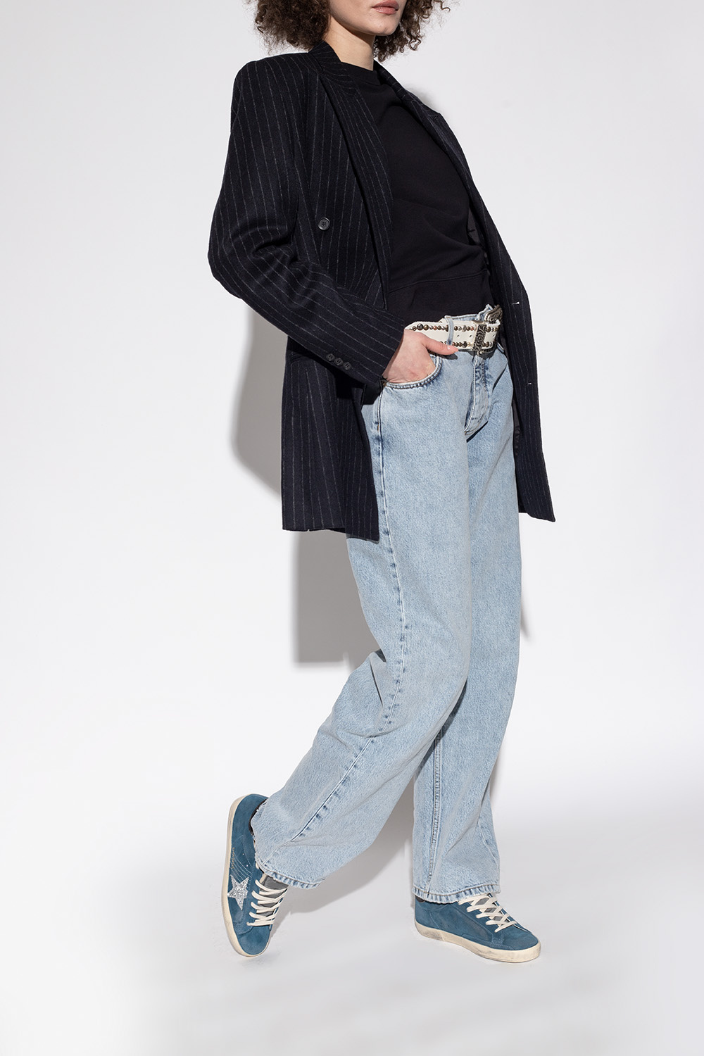 LDFS | これからも宜しくお願い致します。 #vanson #革ジャン